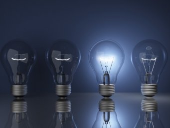  В Харькове веерные отключения света начнутся на следующей неделе 