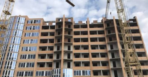 Утверждена программа развития социального и доступного жилья