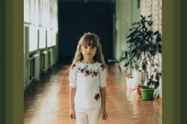 В &laquo;Бузке&raquo; откроется выставка &laquo;Поколение 2014-го&raquo;