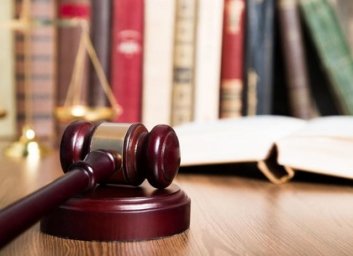 Мифический торговый центр: горе-строителям придется вернуть городу землю