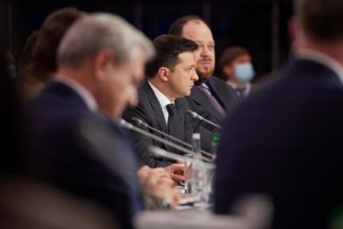 Медицина должна не только стабилизировать состояние человека, но и максимально восстанавливать его ж