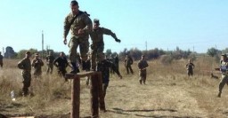 В городе пройдет спортивно-патриотический квест