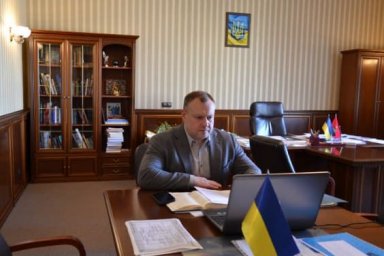 Пострадавшим от домашнего насилия социально-психологическую помощь оказывают 9 мобильных бригад