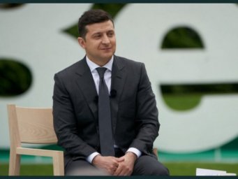 &laquo;Будет больно&raquo;: Как &laquo;корабельная сосна&raquo; ударит по Зеленскому