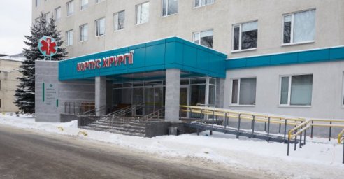 Детям, которые пострадали в ДТП на Окружной, становится лучше