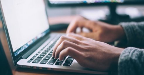 В Харькове определили услуги, которые стоит перевести в онлайн