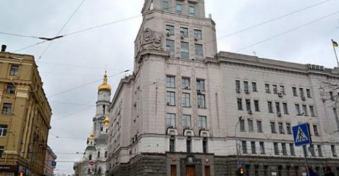 Для работников горсовета пройдет семинар, посвященный реформе децентрализации