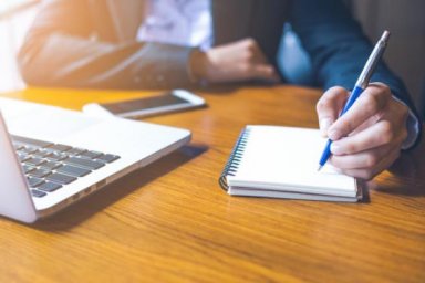 Для предпринимателей Харьковщины будет проведено заседание круглого стола