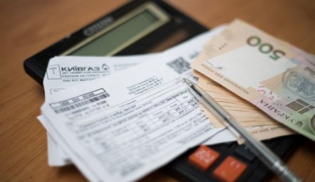  Запрет на взыскание долгов за коммуналку: переселенцам объяснили, как воспользоваться 