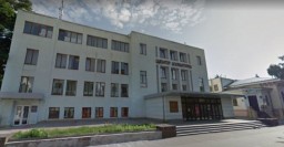 Муниципальный центр культурных инициатив приглашает на концерт ко Дню защитника Украины