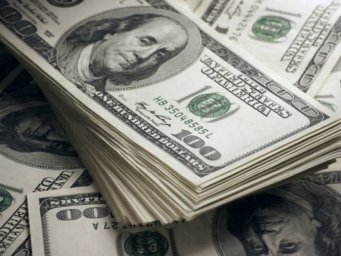 Курс доллара после карантина: поползет ли вверх &laquo;зеленый&raquo;?