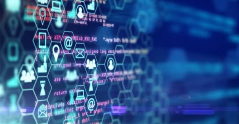 В Украине создали Платформу помощи