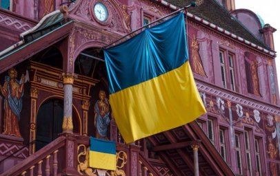  Новые правила. Какие изменения ждут украинских беженцев во Франции 