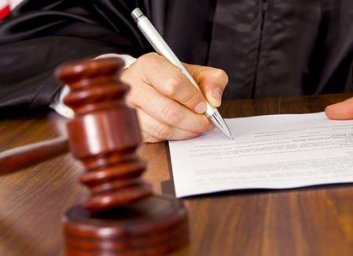 Хитрые дельцы лишились участка в 2 миллиона гривен - Прокуратура