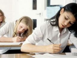 Для абитуриентов-медиков изменили предметы ВНО на 2019 год