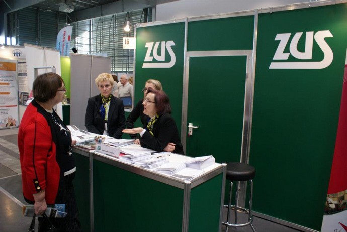  Переплата 2 млн злотых. В Польше объяснили, почему украинцы теряют выплаты 