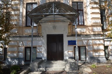 Для школы Короленко выделят дополнительное финансирование