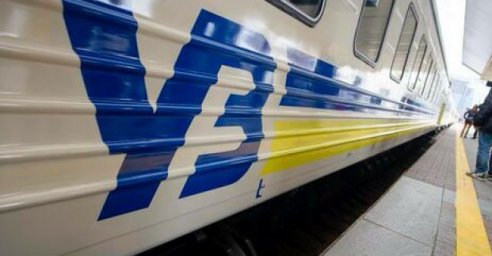 Из Харькова будут курсировать три дополнительных эвакуационных рейса