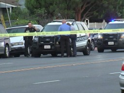 В США пять человек пострадали из-за стрельбы в Филадельфии