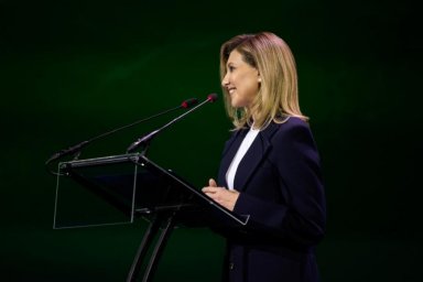 На портале &laquo;Дія&raquo; заработал раздел &laquo;Дія. Бізнес без бар&rsquo;єрів&raquo; и скоро появится &laquo;Дія. Безбар&rsquo;єрність&raquo;