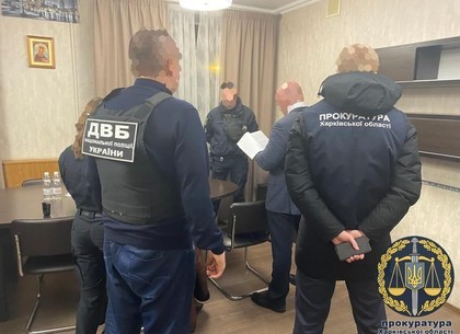 Автопатрульные попались на взятке через мобильное приложение (ФОТО)