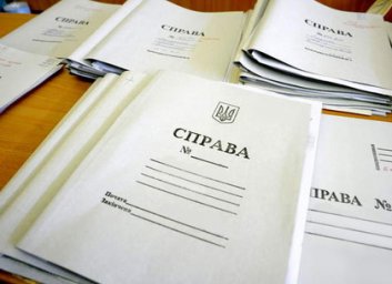 Отравление в дергачевском лицее: полиция открыла уголовное дело