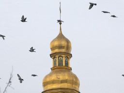 Церковное рейдерство: Власть готовит ликвидацию УПЦ безо всякого Томоса