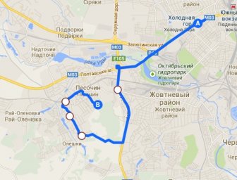 Предприятия и перевозчики, которые подвозят работников на работу, должны согласовать маршруты с Нацп