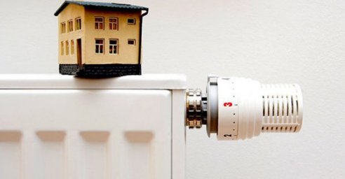 Харьков развивает сферу энергоэффективности