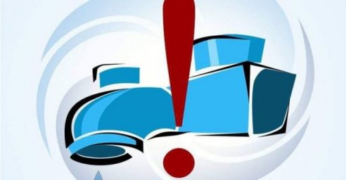  В Харькове водоснабжение восстановлено в полном объеме 