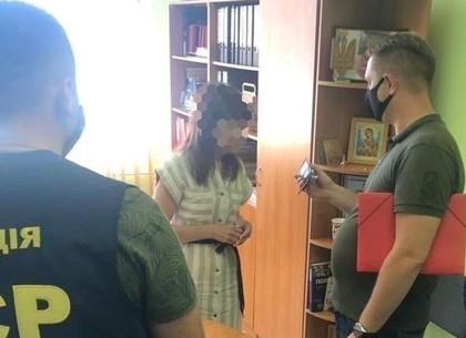 Мнимый ремонт школьной котельни обошелся государству более чем 600 тысяч (Прокуратура)