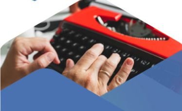 Стартовал Всеукраинский конкурс журналистских работ 2021 года