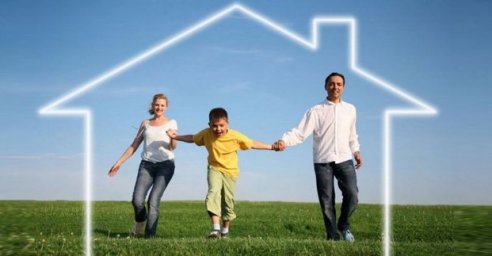 Больше 40 молодых семей смогут получить льготные кредиты на жилье