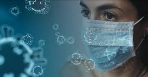 Рекомендации по профилактике заболевания коронавирусом - Министерство здравоохранения