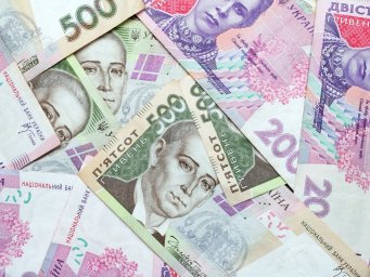 Экономика Украины не справляется с карантином - аналитик