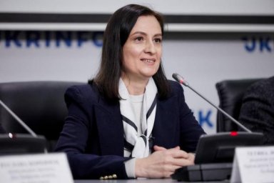 &laquo;Безбарьерная грамотность&raquo; &mdash; новый курс на &laquo;Дія.Цифрова освіта&raquo;