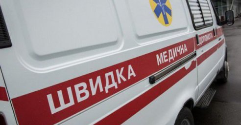 У муниципальной скорой помощи будет свой колл-центр