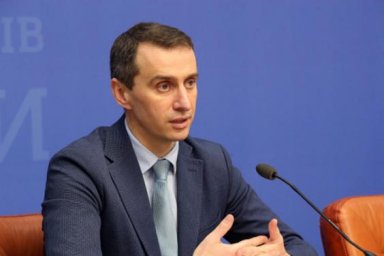 Оперативные действия власти позволили стабилизировать ситуацию с COVID-19 в Харьковской области &ndash; Ви