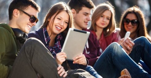 Харьковчан приглашают на молодежный форум