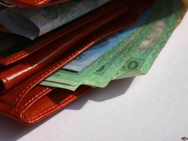 Потребительские настроения украинцев резко ухудшились - исследование