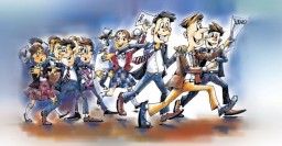 Харьковские школы вошли в топ-100 Украины