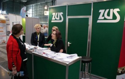  При каких условиях украинцы имеют право на пенсии в Польше: объяснение ZUS 