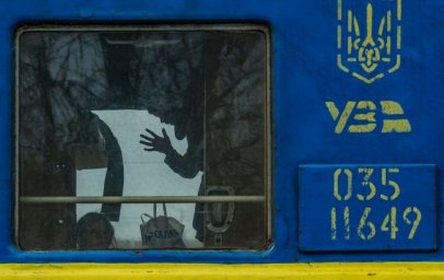  В Купянской общине объявили об обязательной эвакуации отдельных групп населения 