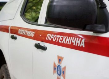 В Харькове &ndash; массовое минирование ТРЦ, вокзалов, вузов и больниц (Обновлено)