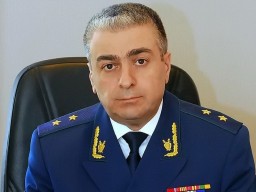 Крушение вертолета замгенпрокурора России: пилота расстреляли до аварии - СМИ