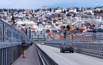  Еще на 2 года. В стране ЕС продлили срок действия водительских прав украинцев 