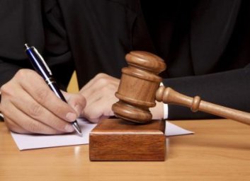 Полтора миллиона компенсации: ушлые дельцы незаконно использовали подземные воды - Прокуратура