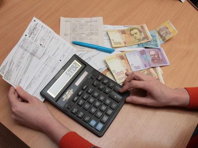 Новшества для украинцев: как оформить субсидию по новым правилам