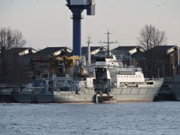 Два азербайджанца пытались подкупить украинских пограничников