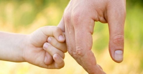 Украинцы смогут поддержать детей, пострадавших от войны